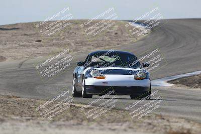 media/Oct-18-2025-Speed Ventures (Sat) [[8b3b7cf525]]/Green/Session 2 (Phil Hill)/